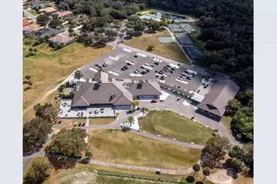 11443 Savannah Lakes Drive, Parrish, FL 34219 - Photo 78