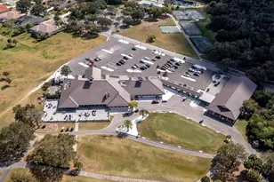 11443 Savannah Lakes Dr, Parrish, FL 34219 - Photo 78