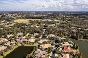 11443 Savannah Lakes Dr, Parrish, FL 34219 - Photo 64