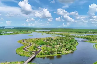 2105 39th Street W, Bradenton, FL 34205 - Photo 58