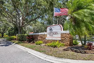 2105 39th St W, Bradenton, FL 34205 - Photo 60