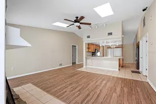 2105 39th St W, Bradenton, FL 34205 - Photo 12