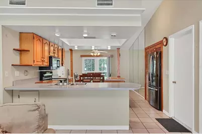 2105 39th Street W, Bradenton, FL 34205 - Photo 24