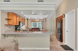 2105 39th St W, Bradenton, FL 34205 - Photo 24
