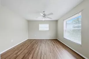 2105 39th St W, Bradenton, FL 34205 - Photo 30