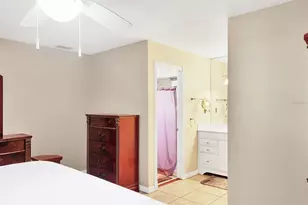 2105 39th St W, Bradenton, FL 34205 - Photo 26