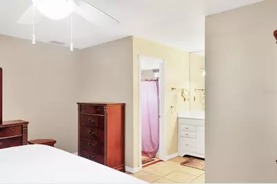 2105 39th Street W, Bradenton, FL 34205 - Photo 20