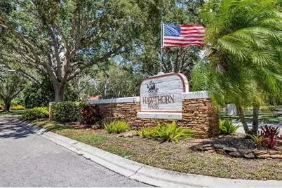 2105 39th Street W, Bradenton, FL 34205 - Photo 56