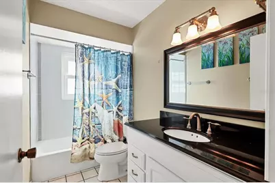 2105 39th Street W, Bradenton, FL 34205 - Photo 26
