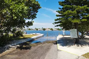 2105 39th St W, Bradenton, FL 34205 - Photo 80