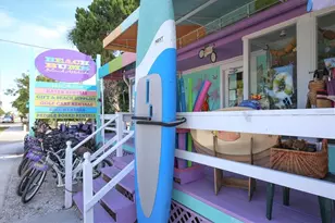 2105 39th St W, Bradenton, FL 34205 - Photo 76