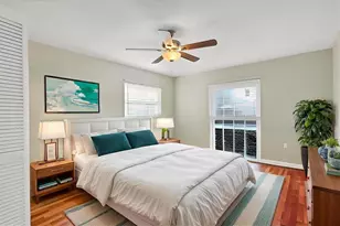 2105 39th St W, Bradenton, FL 34205 - Photo 24