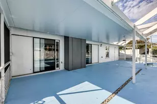 2105 39th St W, Bradenton, FL 34205 - Photo 38