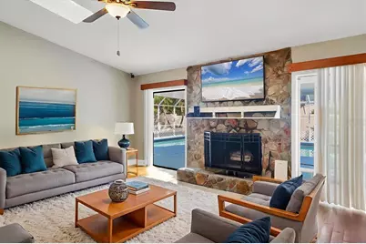 2105 39th Street W, Bradenton, FL 34205 - Photo 70