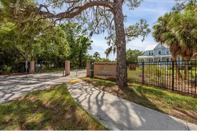 2105 39th Street W, Bradenton, FL 34205 - Photo 64
