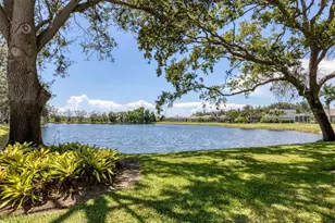 2105 39th St W, Bradenton, FL 34205 - Photo 62