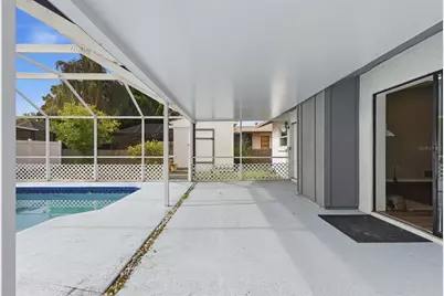 2105 39th Street W, Bradenton, FL 34205 - Photo 86