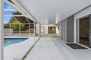 2105 39th St W, Bradenton, FL 34205 - Photo 86