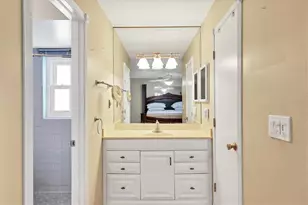 2105 39th St W, Bradenton, FL 34205 - Photo 30