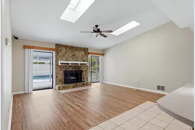 2105 39th Street W, Bradenton, FL 34205 - Photo 88