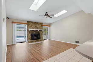 2105 39th St W, Bradenton, FL 34205 - Photo 88