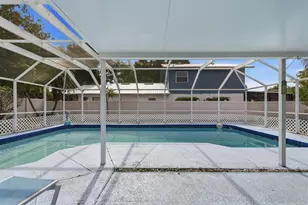 2105 39th St W, Bradenton, FL 34205 - Photo 84