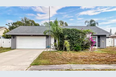 2105 39th Street W, Bradenton, FL 34205 - Photo 10