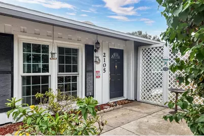 2105 39th Street W, Bradenton, FL 34205 - Photo 4