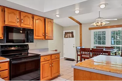 2105 39th Street W, Bradenton, FL 34205 - Photo 20