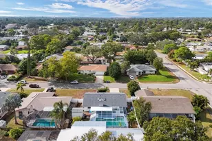 2105 39th St W, Bradenton, FL 34205 - Photo 36