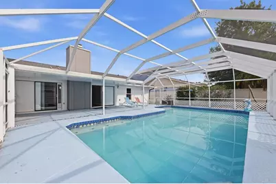 2105 39th Street W, Bradenton, FL 34205 - Photo 82