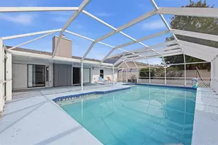2105 39th St W, Bradenton, FL 34205 - Photo 82
