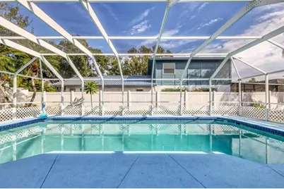 2105 39th Street W, Bradenton, FL 34205 - Photo 38