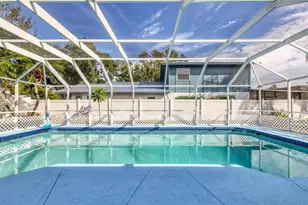 2105 39th St W, Bradenton, FL 34205 - Photo 38