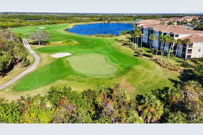 7607 Grand Estuary Trail #304, Bradenton, FL 34212 - Photo 28