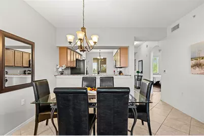 7607 Grand Estuary Trail #304, Bradenton, FL 34212 - Photo 12