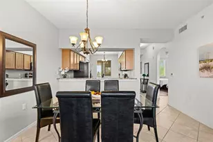 7607 Grand Estuary Trail, Bradenton, FL 34212 - Photo 12