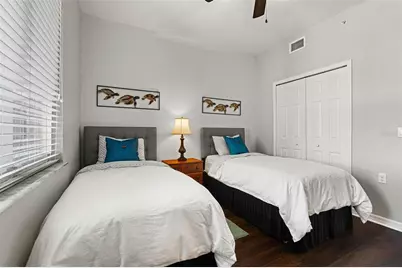 7607 Grand Estuary Trail #304, Bradenton, FL 34212 - Photo 22