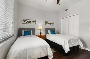 7607 Grand Estuary Trail, Bradenton, FL 34212 - Photo 22