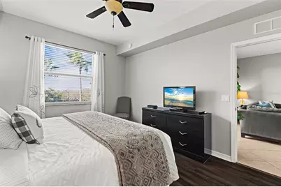 7607 Grand Estuary Trail #304, Bradenton, FL 34212 - Photo 18