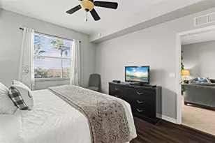 7607 Grand Estuary Trail, Bradenton, FL 34212 - Photo 18