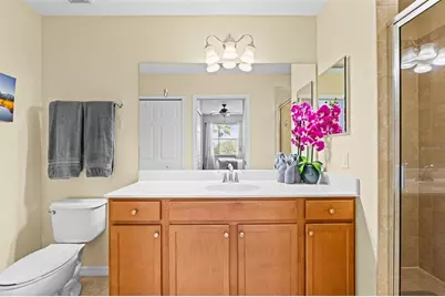 7607 Grand Estuary Trail #304, Bradenton, FL 34212 - Photo 20