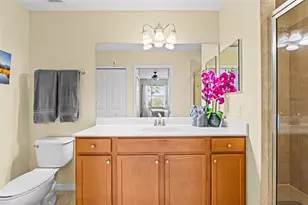 7607 Grand Estuary Trail, Bradenton, FL 34212 - Photo 20