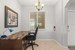 7607 Grand Estuary Trail, Bradenton, FL 34212 - Photo 24