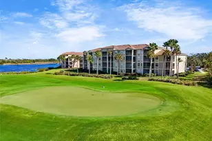 7607 Grand Estuary Trail, Bradenton, FL 34212 - Photo 4