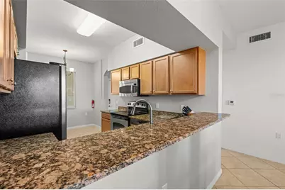 7607 Grand Estuary Trail #304, Bradenton, FL 34212 - Photo 16