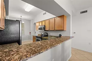 7607 Grand Estuary Trail, Bradenton, FL 34212 - Photo 16