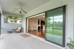 7909 Rio Bella Pl, Bradenton, FL 34201 - Photo 22