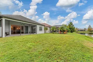 7909 Rio Bella Pl, Bradenton, FL 34201 - Photo 24