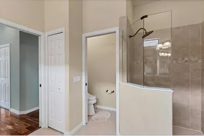7909 Rio Bella Place, Bradenton, FL 34201 - Photo 14
